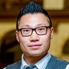 Tsz Kwok - Adjunct Instructor, MS in Retail & Merchandising