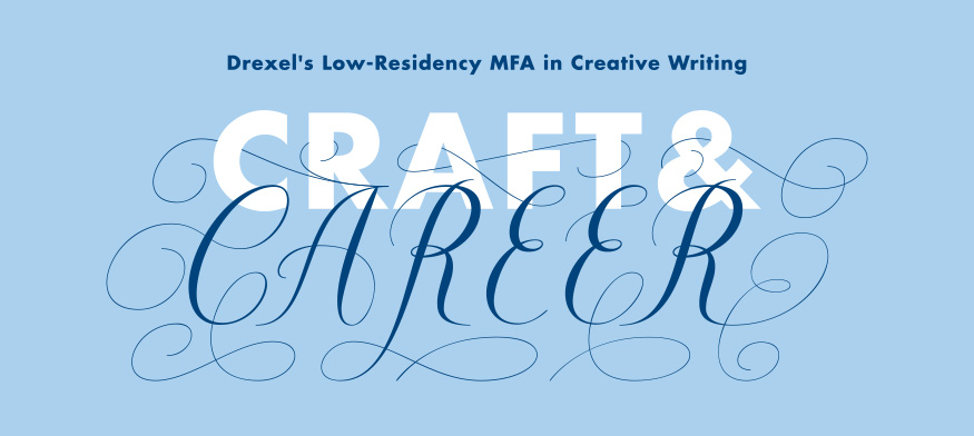 low residency mfa creative writing programs