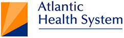 Atlantic Health System