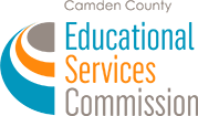 Camden County Educational Services Commission