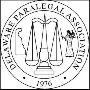 Delaware Paralegal Association