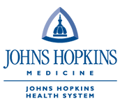 Johns Hopkins Health System