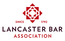 Lancaster Bar Association