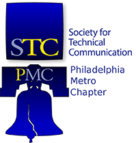 Society of Technical Communications - Philadelphia Metro Chapter