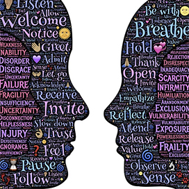 Empathy in the Workplace