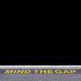 Overcoming the Employment Gap