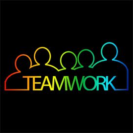 The Value and Importance of Collaborative Teams