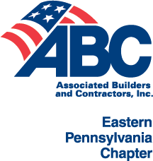 Association of  Builders and Contractors of Eastern PA
