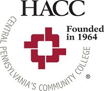HACC, Central Pennsylvania