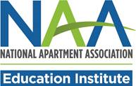National Apartment Association Education Institute (NAAEI)
