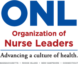 Organization of Nurse Leaders