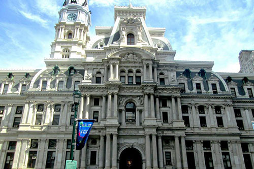 philly_06